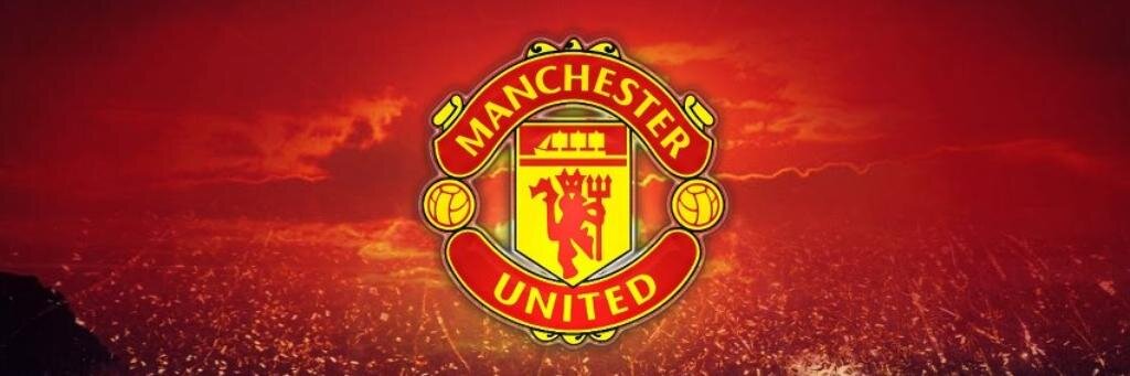 UnitedMyColour banner