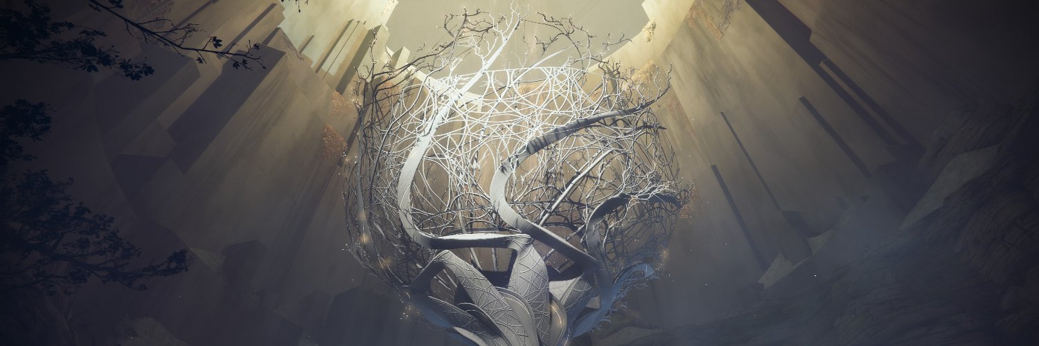 EmmVeeSquared's profile banner image