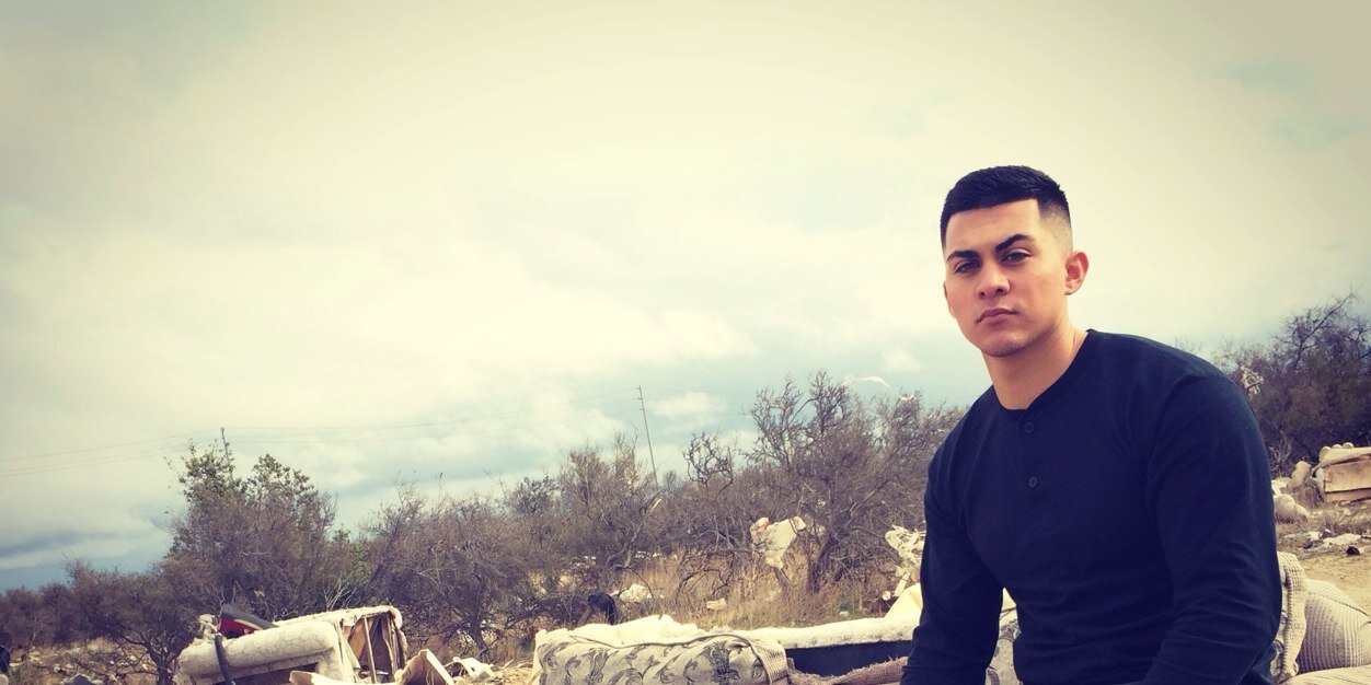Steeznbby's profile banner image