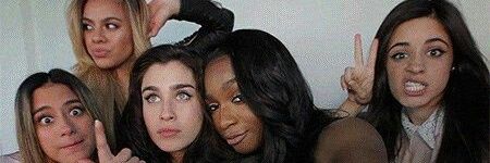 harmonier_yeR's profile banner image