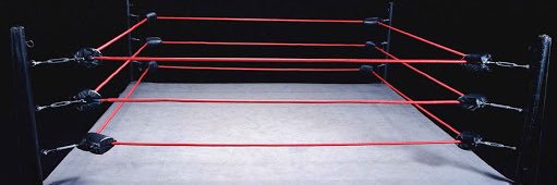 wrestlebase's profile banner image
