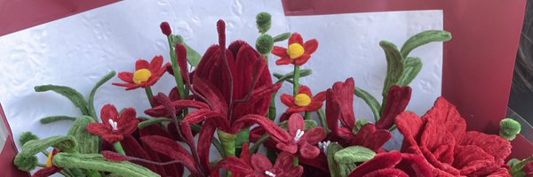 perayuay Profile Banner
