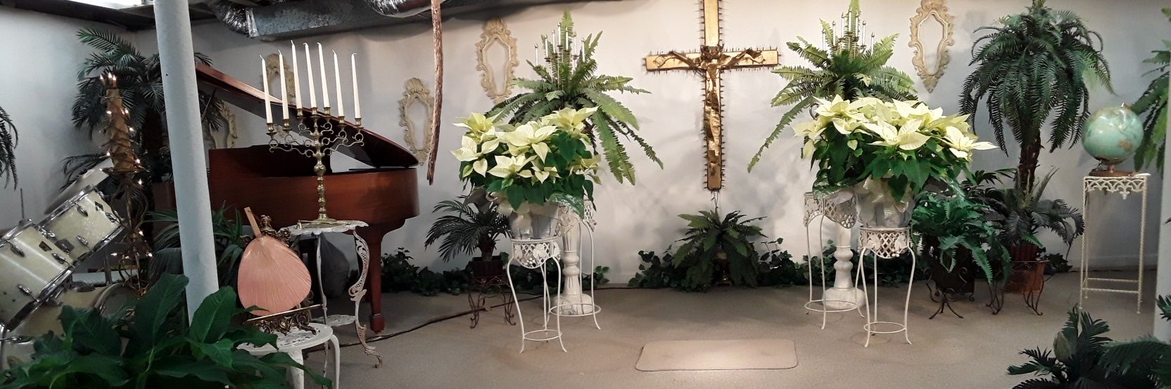 7GC_Church's profile banner image