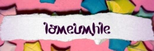 DolleteElmhe's profile banner image