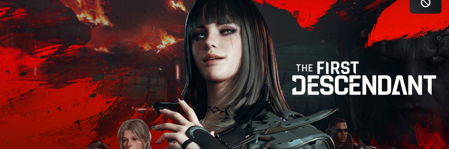 brandon72817161's profile banner image