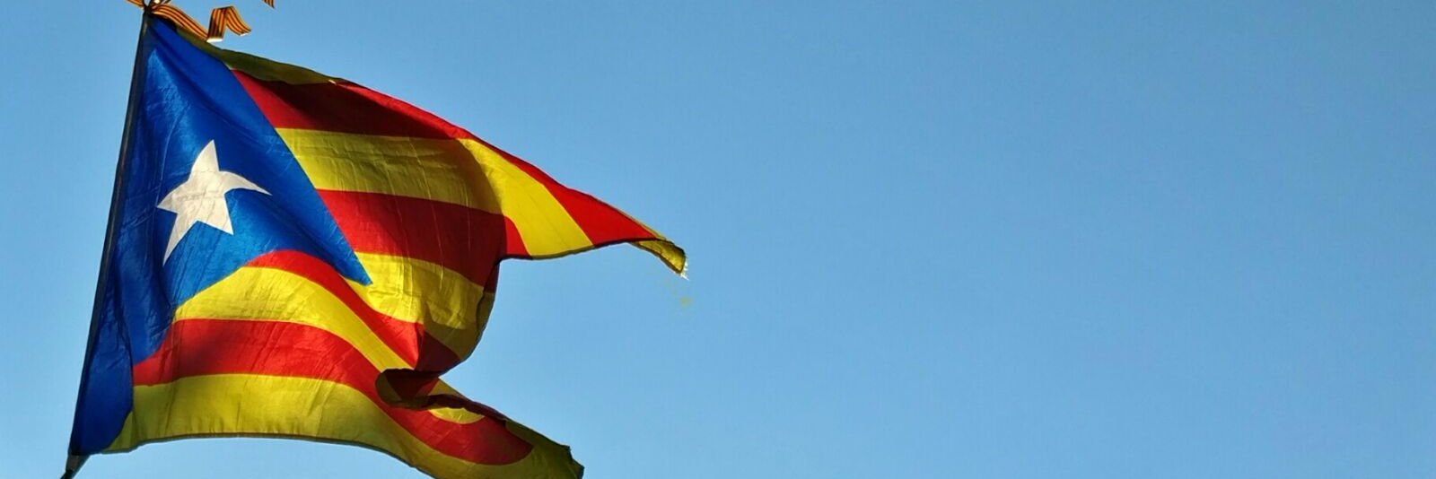 Marçal Ball*llosera banner