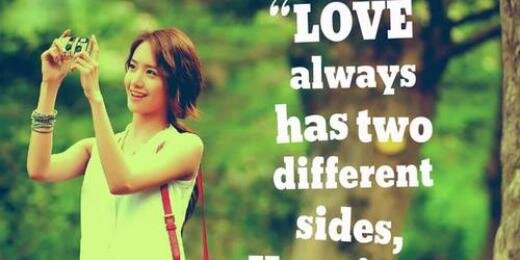 vansyoona's profile banner image