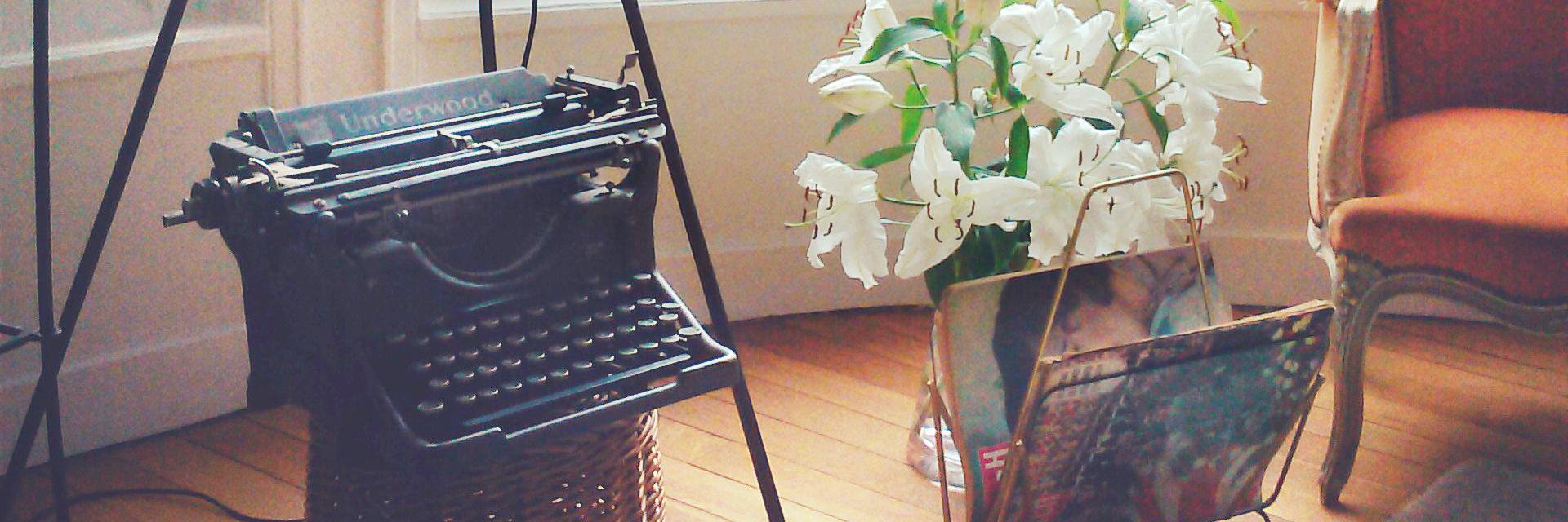 LLOWStudio's profile banner image