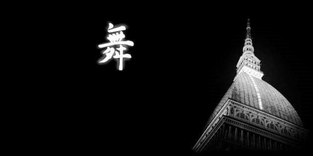 FraOnAir's profile banner image