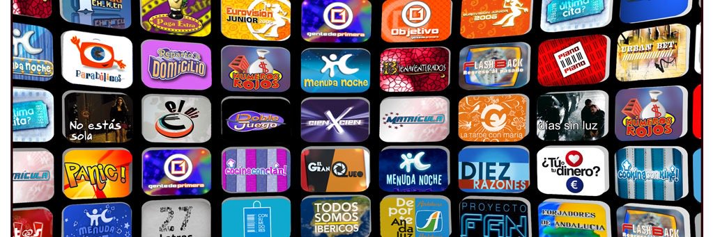 _Angel_Garrido's profile banner image