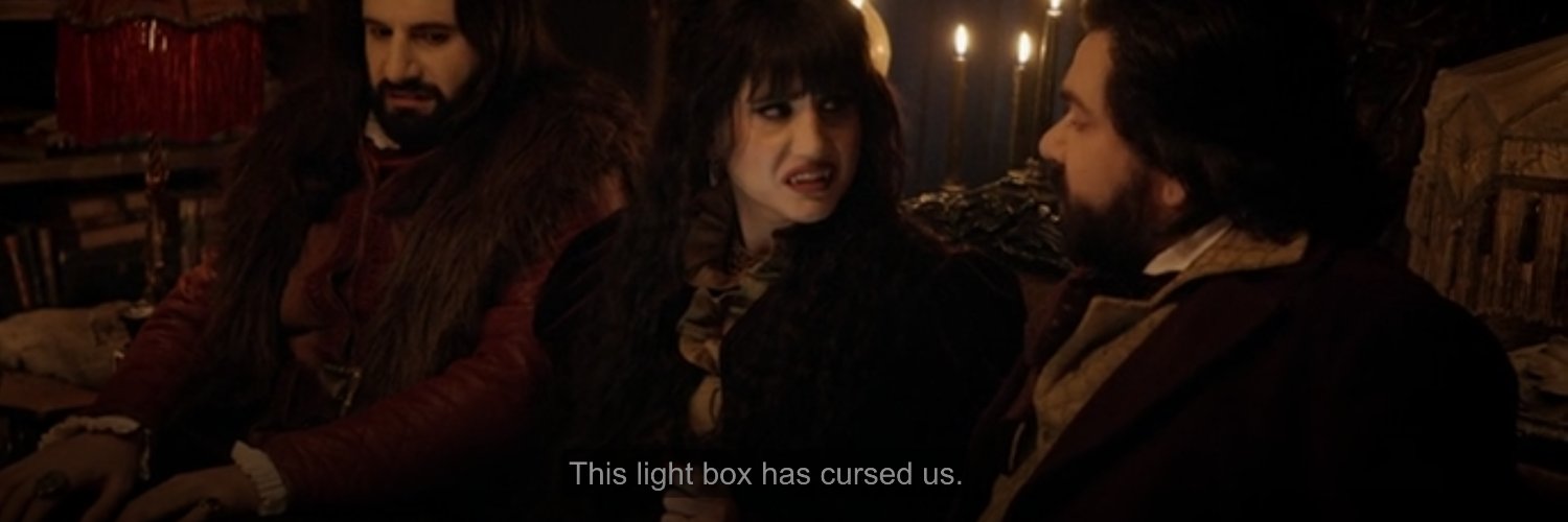 Jack Corrigan banner