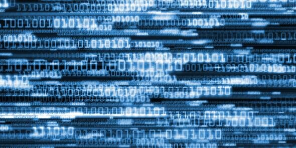 programmingtips banner