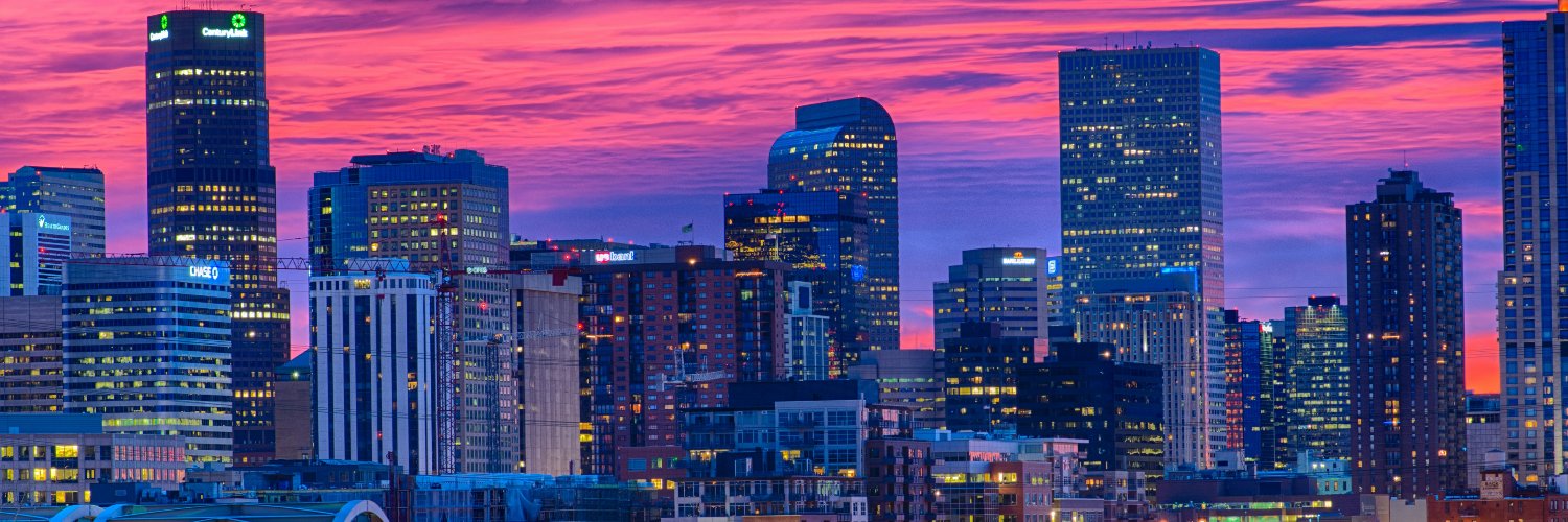 Colo_Baseball's profile banner image