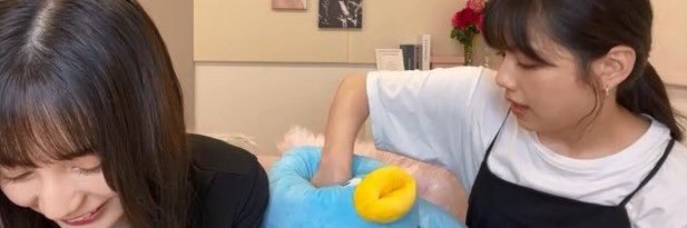 a_amujo's profile banner image