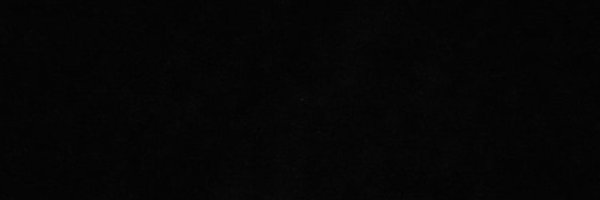 thisme05's profile banner image