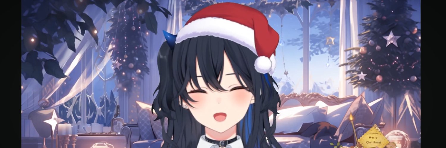 kiriton1007's profile banner image