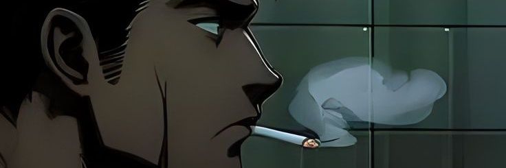 Guts Enmedeao banner