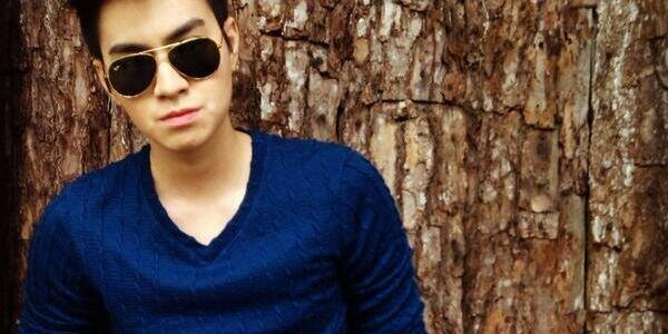 Dshane_22's profile banner image