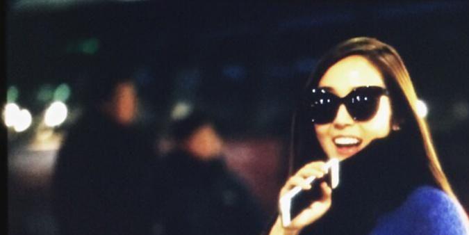 jungjessaka's profile banner image