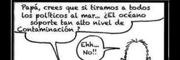 Gustavo Gutiérrez banner