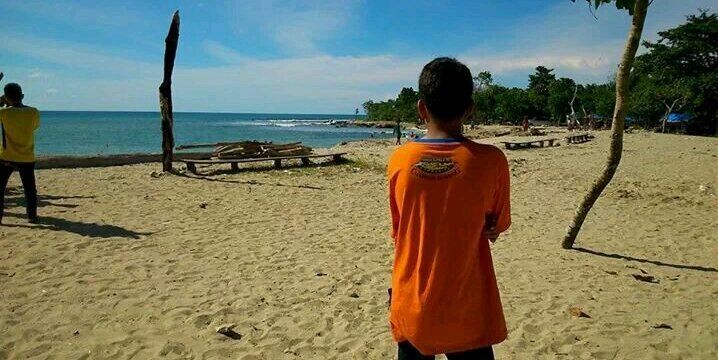 amir_satriawan's profile banner image