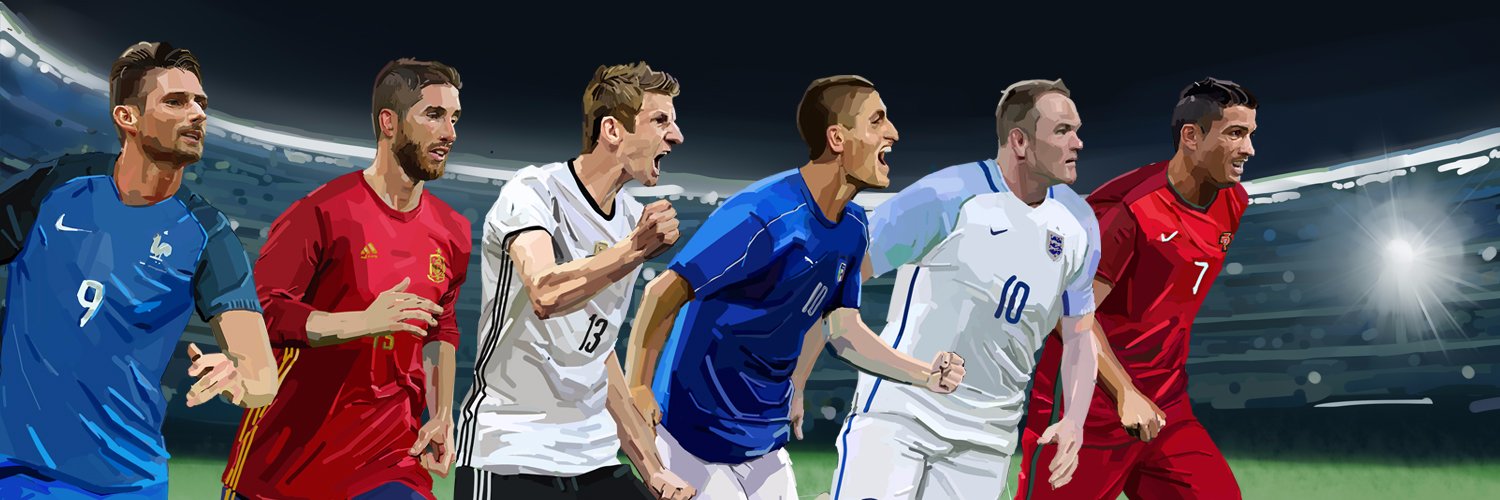 kitstown's profile banner image