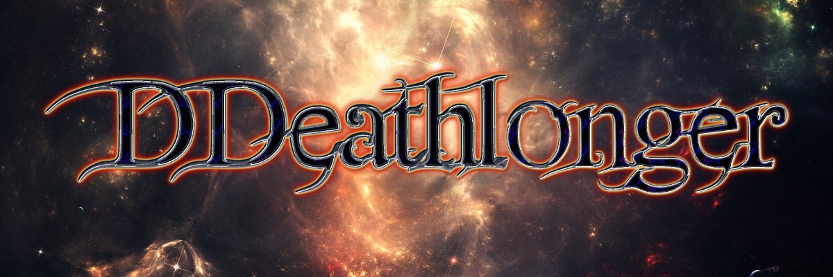 DDeathlonger's profile banner image