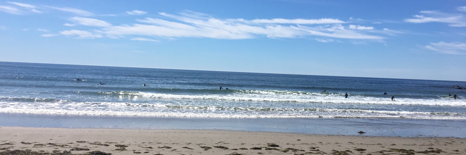 feelsgoodlost's profile banner image