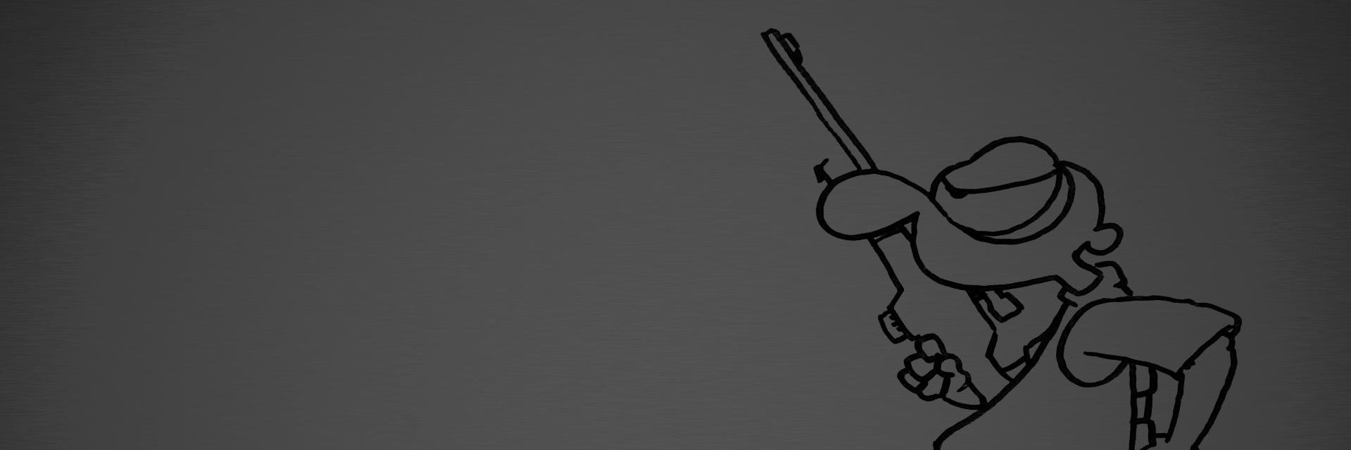Mohni73's profile banner image