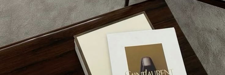 chio store 𖠿 open! banner