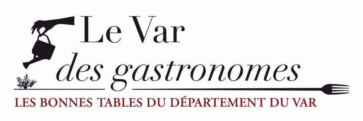 VarGastronomes's profile banner image