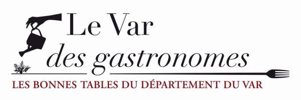 VarGastronomes Profile Banner