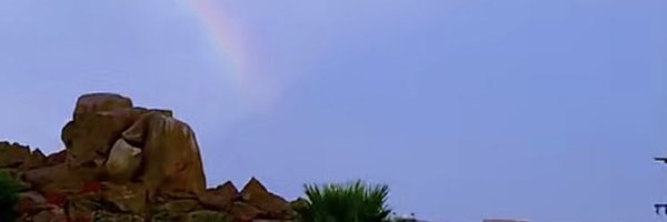 JustPmp Profile Banner