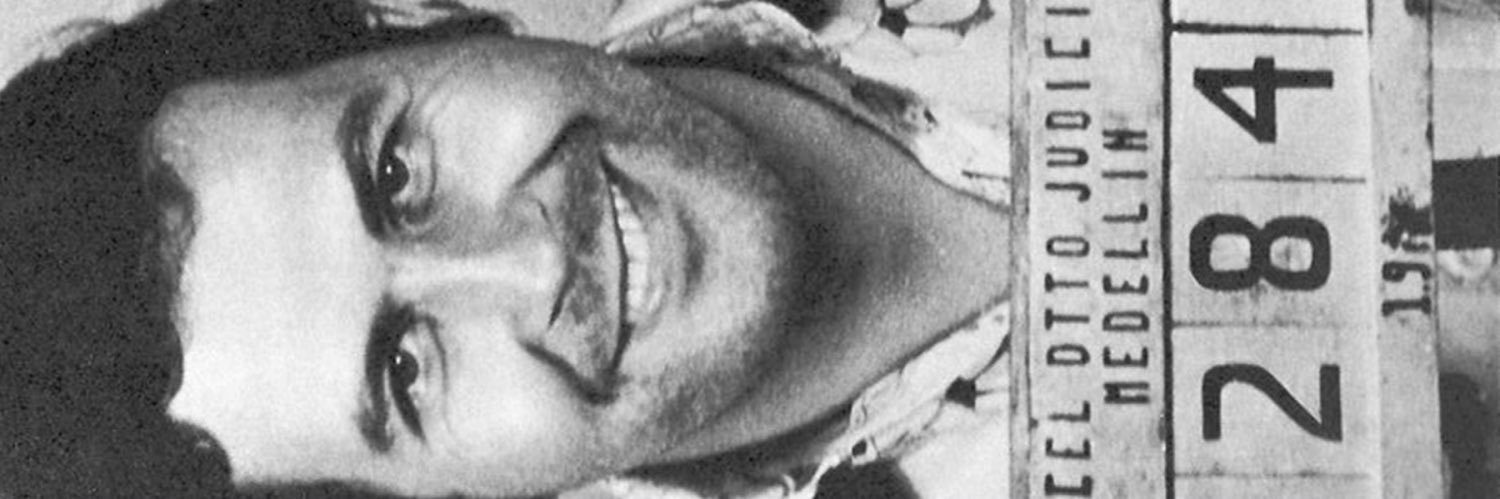 OG_Bankroll's profile banner image