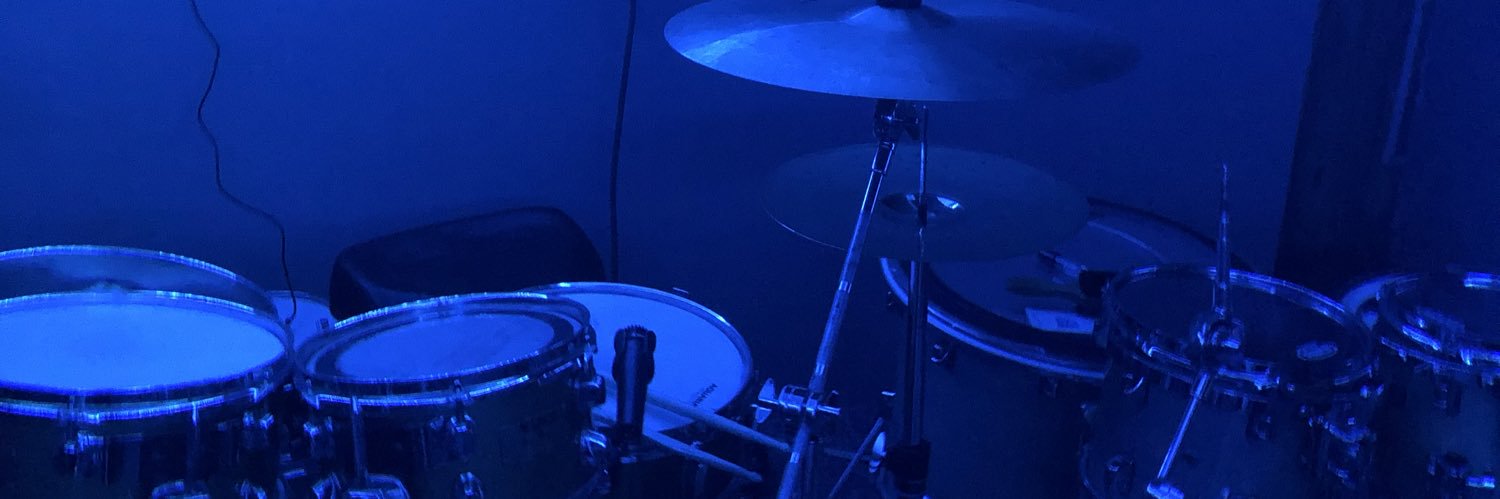 acwb3's profile banner image