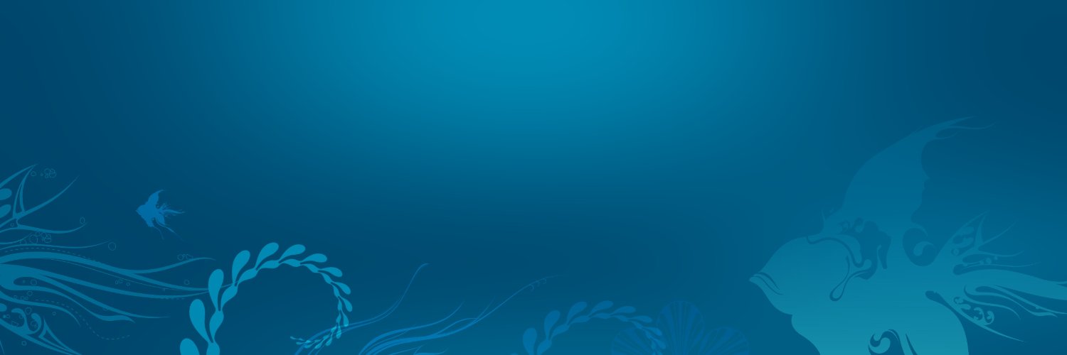 smsmts's profile banner image