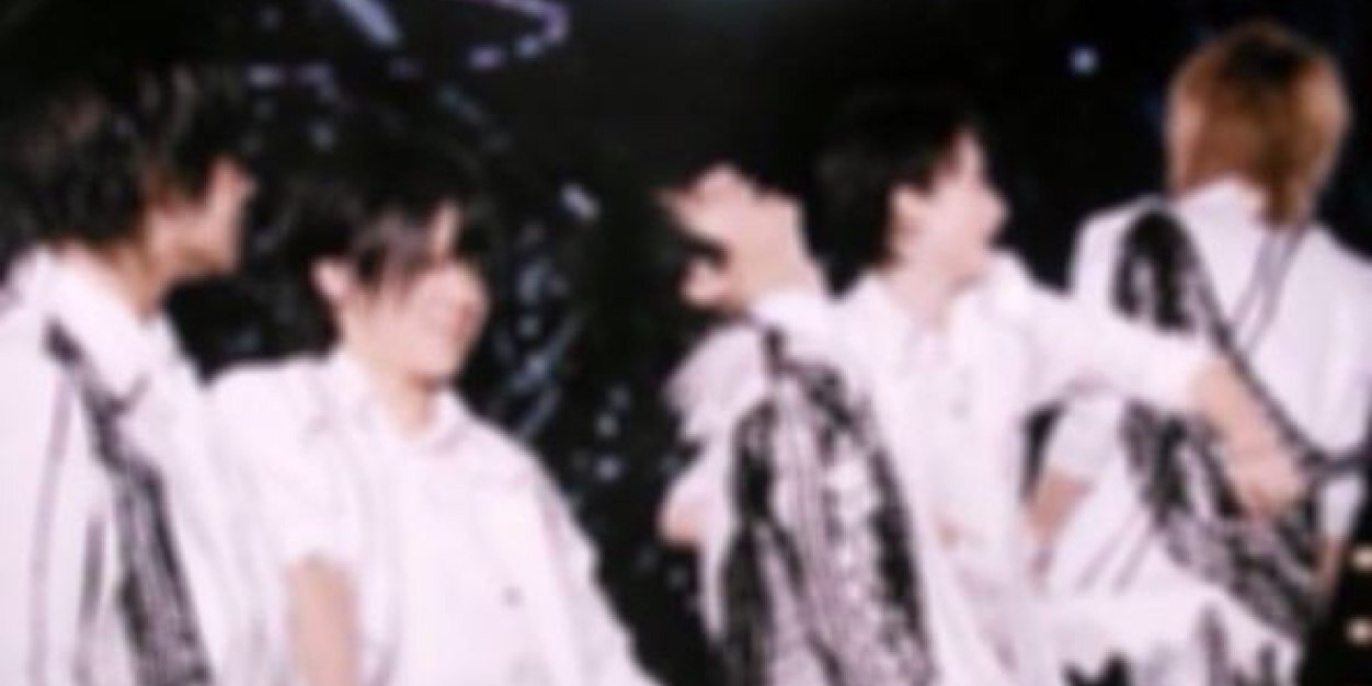 mtsm___'s profile banner image