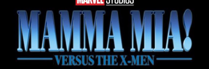 Stickman_W_'s profile banner image