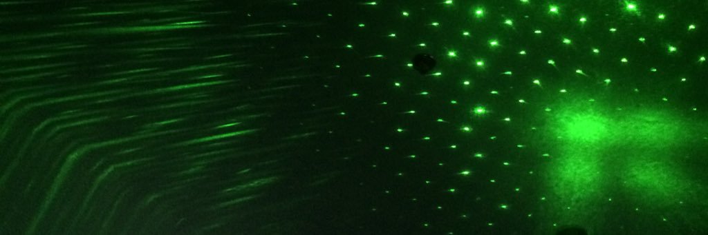 tielertrit's profile banner image