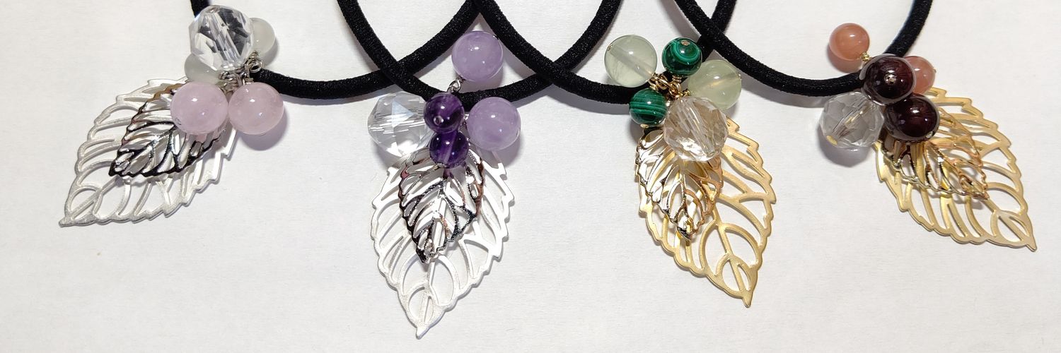 celestite_yeul's profile banner image