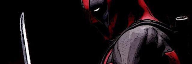 HoEmite00's profile banner image