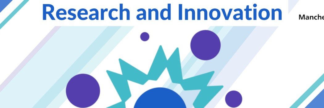 MFT Research and Innovation's banner