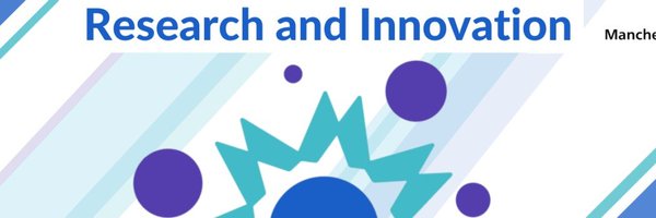 MFT_Research Profile Banner