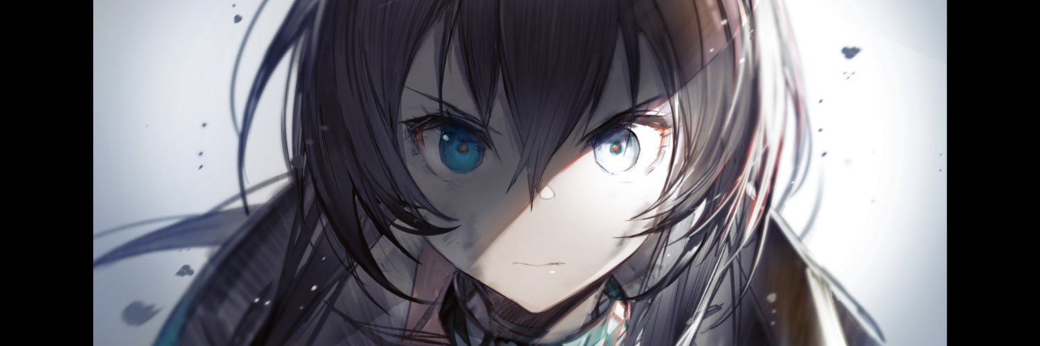 oapyon's profile banner image