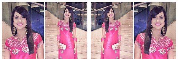 ambrish_5's profile banner image