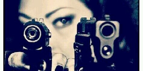 Tattooedhippy's profile banner image