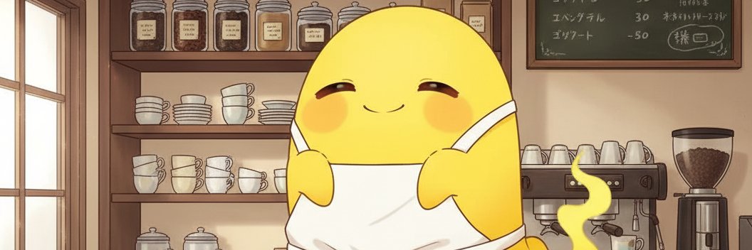 操幻＠紅き孤高の翼 banner