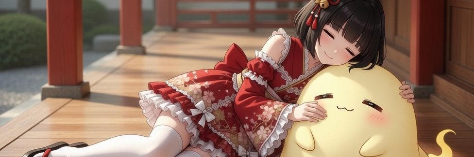 sogensw's profile banner image