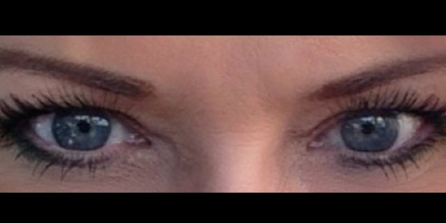 tinafinch's profile banner image