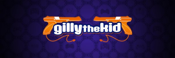 gillythekid Profile Banner